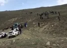 Ankarada silahlı kavga: 3 ölü, 1 yaralı
