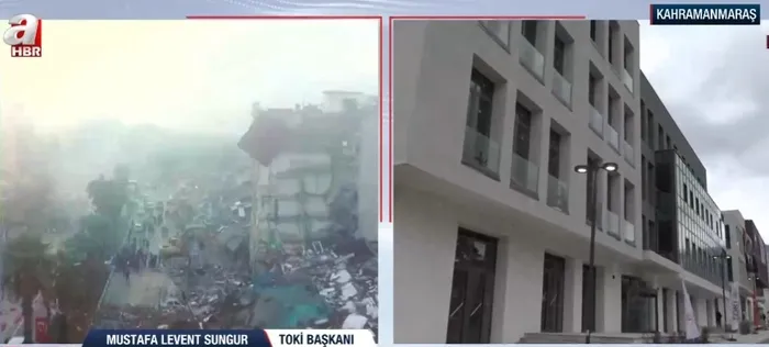 toki-baskani-a-haberde-asrin-felaketinden-asrin-insasina-iste-enkazdan-sehre-donusumun-hikayesi-1770308023768.jpg TOKİ Başkanı A Haber'de! Asrın felaketinden asrın inşasına: İşte enkazdan şehre dönüşümün hikayesi - 5