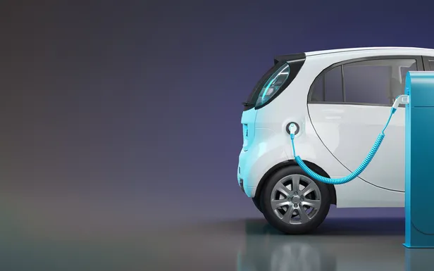 Elektrikli araç fiyatları değişiyor! ÖTV matrah değişikliği bazı araç modellerine indirim gelmesine neden olacak