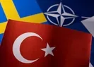Ne zaman onaylayacağına Türkiye karar verecek