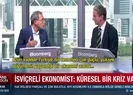 İsviçreli ekonomistten kur yorumu