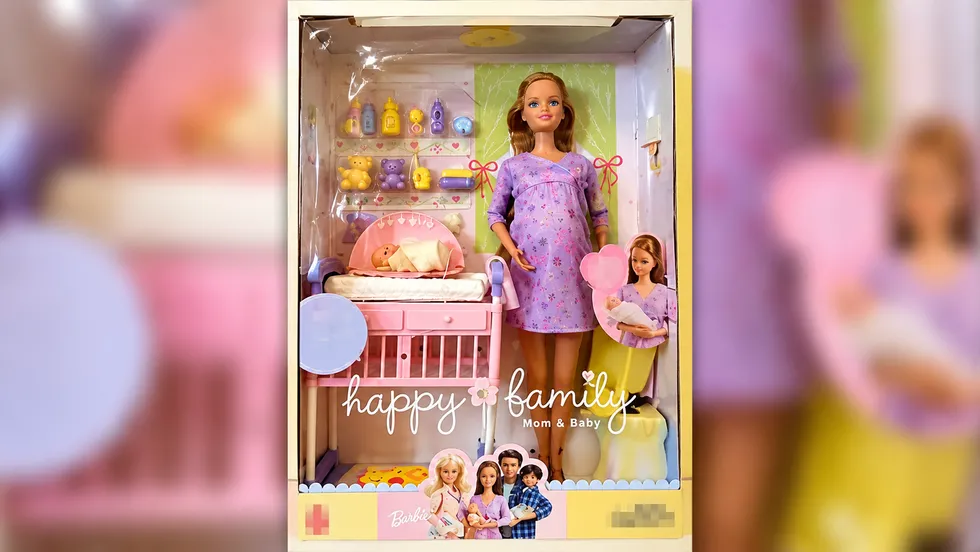 hamilelik-temali-barbie-bebek-tehlikesi-1789625899948.png foto: ahaber.com.tr