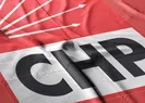 CHP’nin işten çıkardığı isimden şok iddia! Eskort...