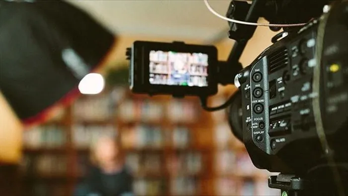 turk-sinemasina-rekor-destek-bakan-ersoy-mujdeyi-verdi-1771056401778.jpeg Türk sinemasına rekor destek! Bakan Ersoy müjdeyi verdi - 1