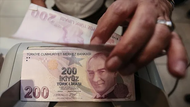 merkez-bankasi-faiz-karari-ne-zaman-hangi-gun-aciklanacak-tcmb-ppk-faiz-karari-ne-olacak-1686562070253.jpg Merkez Bankası faiz kararı ne zaman, hangi gün açıklanacak? TCMB PPK faiz kararı ne olacak? - 4