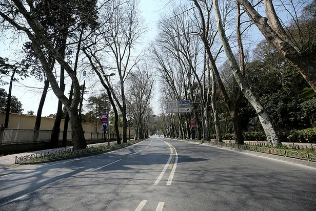 Elektrikçiler yasaktan muaf mı? Tam kapanmada elektrikçiler açık mı, kapalı mı? Genelge ile duyuruldu