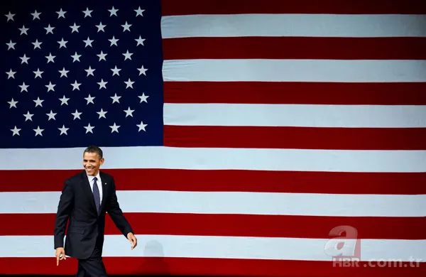 Baba Vanga kimdir? Baba Vanga'nın kan donduran kehanetleri! Taş üstünde taş kalmayacak... 20