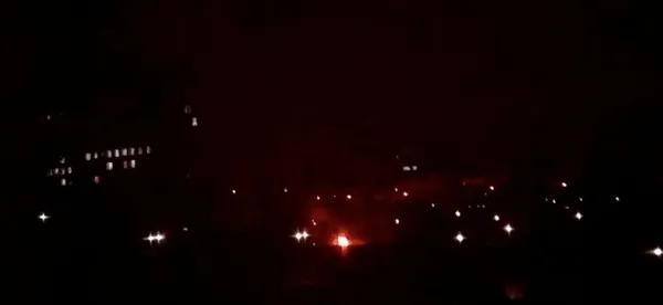 Donetsk’e çok sayıda patlatıcı yerleştirildi iddiası! Rusya - Ukrayna savaşı başlıyor mu? Rus özel kuvvetleri devrede!
