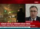 Osman Kavala neden yeniden gözaltına alındı? Avukat Mehmet Sarı A Haber canlı yayınında kararı yorumladı |Video