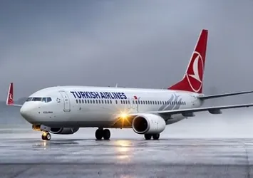 İsviçre basını algı operasyonu yaptı; hedef Türkiye!