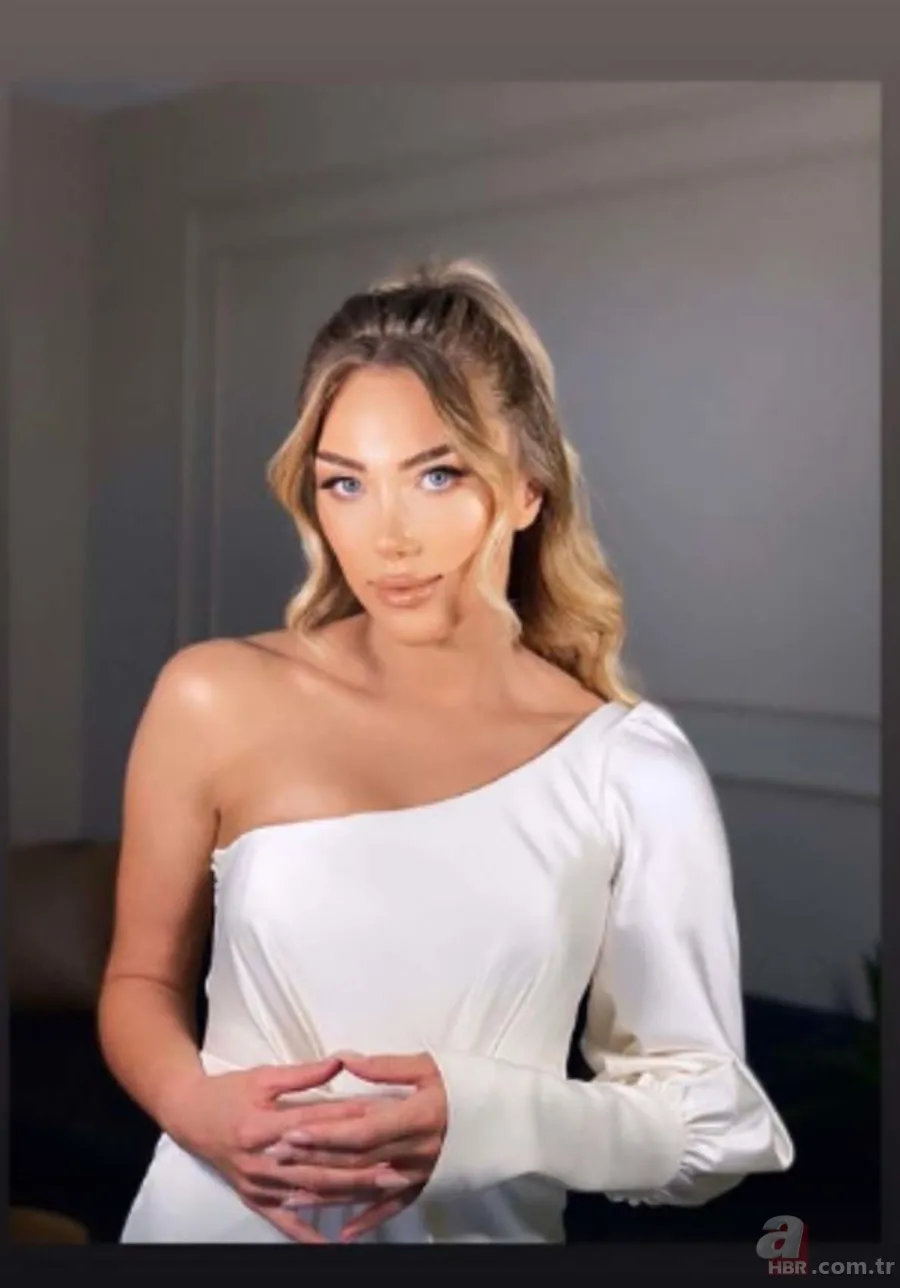 Popstar’ın yıldızı Aydan Kaya son haliyle pes dedirtti! Nereden nereye… 25