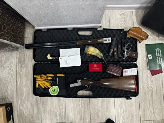 Kırgızistan’da darbe ve etnik kışkırtma girişimi engellendi! Sahte video ile halkı provoke edeceklerdi