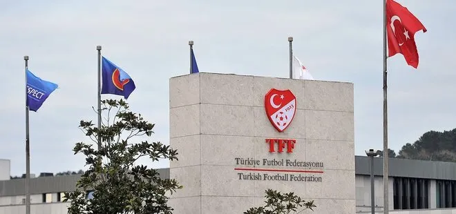 PFDK kararları açıklandı! Fenerbahçeli Fred ve sahadan çekilen İstanbulspor’un cezası belli oldu