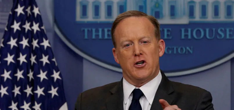 ABD'den Rusya'ya "gözaltı" eleştirisi