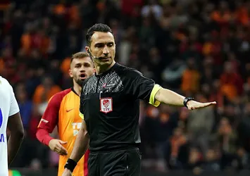 Son dakika | MHK'den dikkat çeken karar! Bitigen'e 6 günde 3 maç verildi