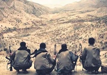 PKK darbeyi biliyordu
