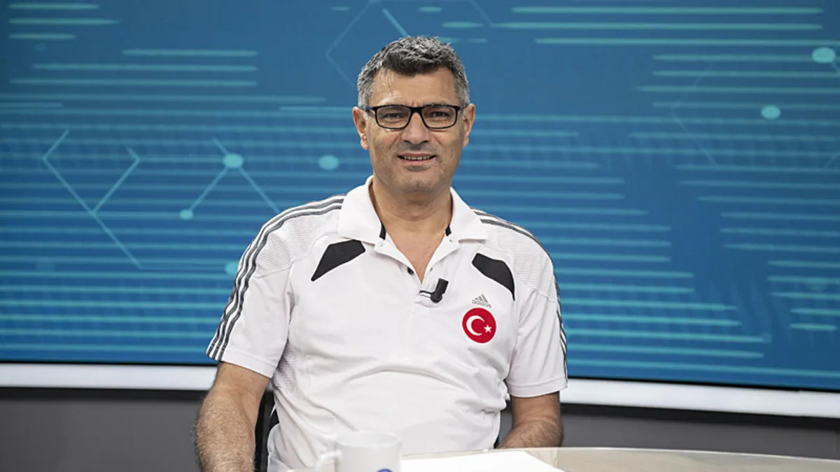 Yusuf Dikeç kimdir? Olimpiyatlarda gümüş madalya kazanan Astsubay Kıdemli Başçavuş Yusuf Dikeç kaç yaşında, nereli?