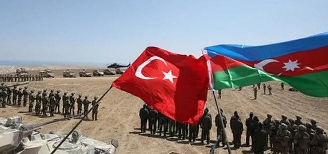 NATO’dan Türkiye’yi şikayet eden Ermenistan’a tokat gibi cevap