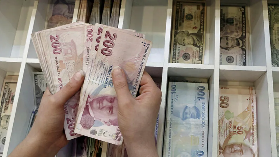 Emekli promosyon 2020 ne zaman? İşte emekliye kazanç yolu
