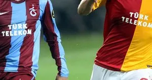 Trabzonspor’dan G.Saray’a bir isim daha!
