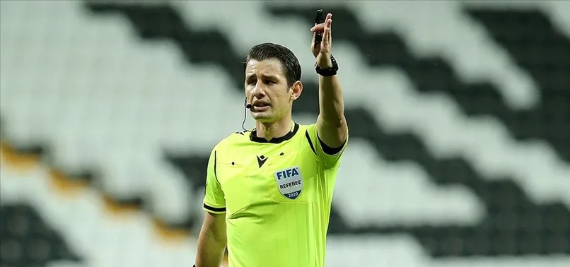 Halil Umut Meler kimdir, hangi takımlı? Trabzonspor ve Fenerbahçe karnesi: Halil Umut Meler'in TS ve FB istatistikleri