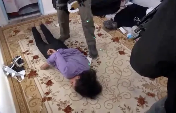 SON DAKİKA! Taksim İstiklal Caddesi’ndeki hain saldırının talimatı Kobani’den | Saldırgan PKK bağlantısını itiraf etti