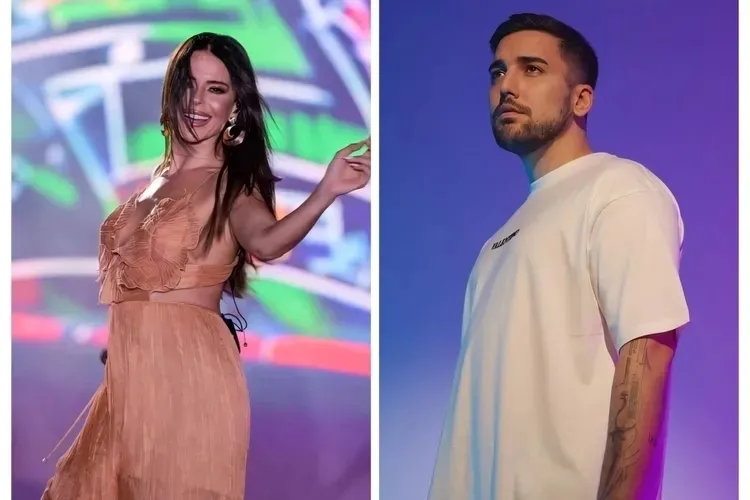 melek-mosso-hakkindaki-karara-bassavciliktan-itiraz-1775651732179.jpeg Simge Sağın ve İlkay Şencan yurt dışına çıkış yasağı şeklinde adli kontrol şartıyla serbest bırakıldı.