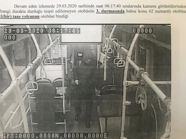 İBB, Ekrem İmamoğlu ve Murat Ongun'dan kan donduran yalanlar: 5 iddianın 5’i de yalan çıktı