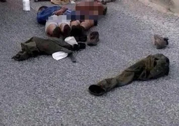 CHP'li Bekaroğlu'ndan skandal paylaşım