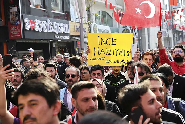 muharrem-inceden-chpye-feto-elestirisi-tek-dertleri-memleketi-peskes-cekmek-1682885641488.jpg Muharrem İnce'den CHP'ye FETÖ eleştirisi: Tek dertleri memleketi peşkeş çekmek - 2