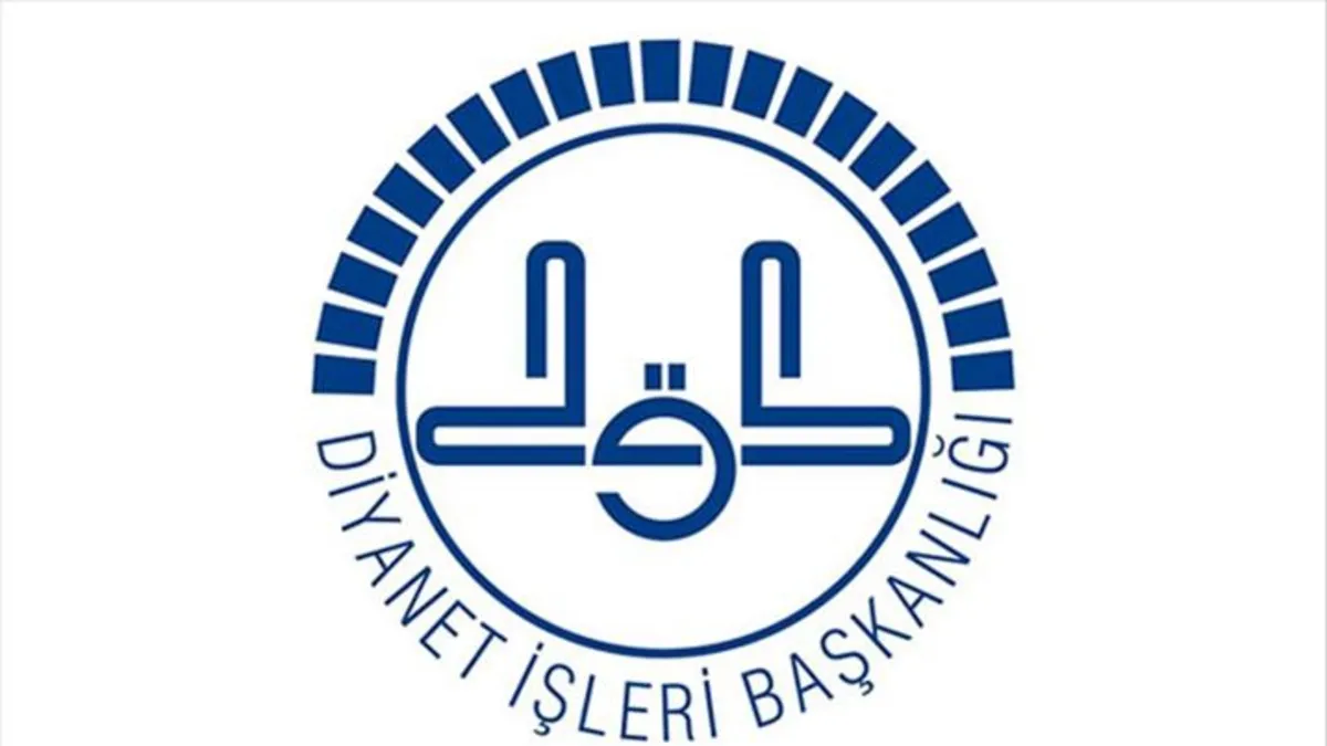 Bugün Kandil mi, ne kandili? Mevlid Kandili ne zaman, hangi tarihte?