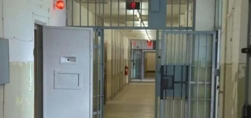 Açık görüşler ne zaman, ayın kaçında başlayacak? Açık görüşlere ne kadar, kaç dakika sürecek? CTE açıklamalar...