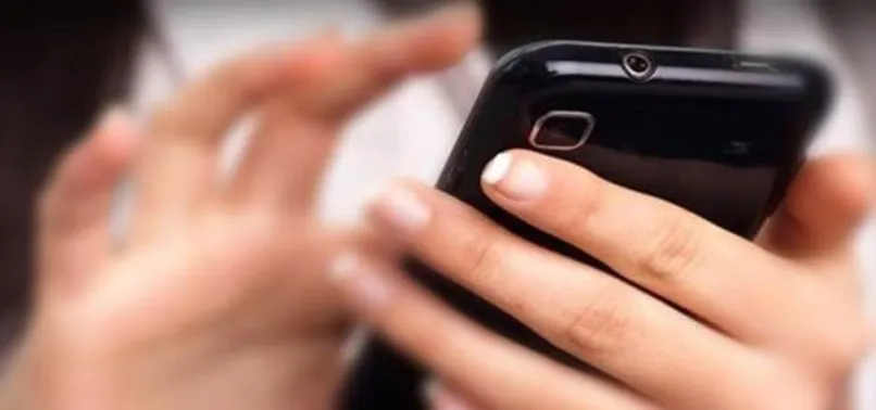 İstenmeyen SMS'lere ceza yağdı