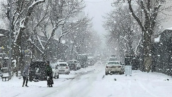 1615520145794.jpeg Meteoroloji'den son dakika hava durumu açıklaması! O illerde yaşayanlar dikkat! Yoğun kar yağışı uyarısı | 12 Mart 2021 hava durumu - 10