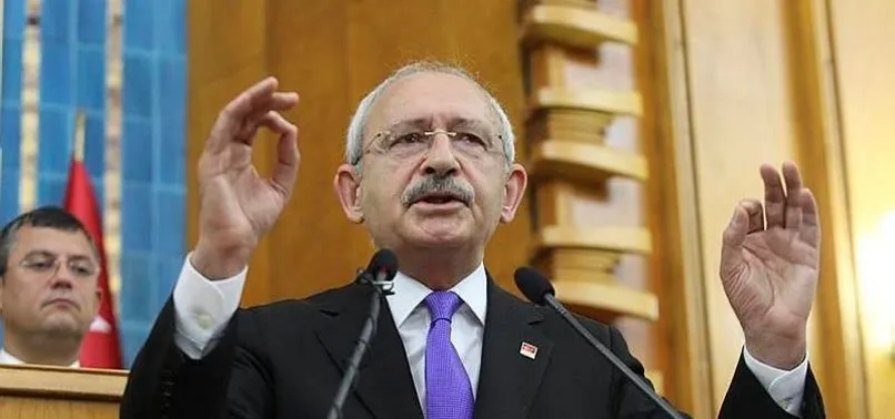 RTÜK CUMHURBAŞKANI ERDOĞAN'A HAKARETE CEZA VERDİ