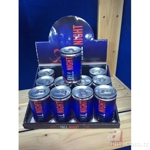 İnsan sağlığını tehdit eden gıda teröristi firmalar | 2016-2017-2018 gıda teröristi firmalar ve hileli ürünler listesi 23