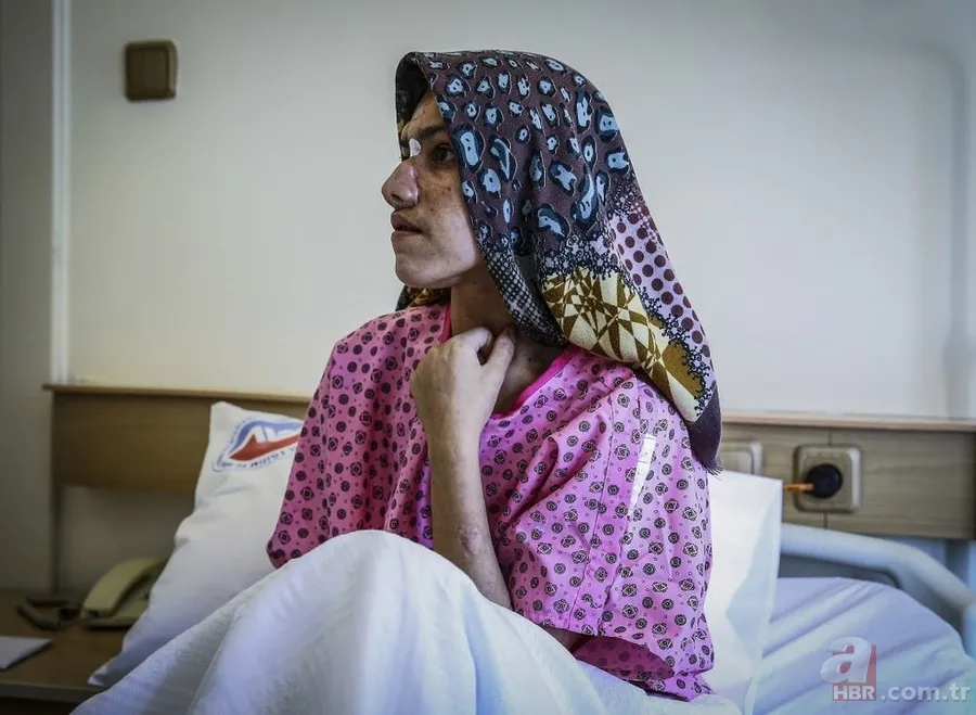 TFMD Yılın Basın Fotoğrafları 2017 açıklandı 7