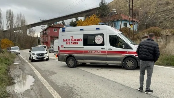 1702311097916.jpeg Takside kan donduran cinayet! Eski eşinin boğazını keserek öldürdü - 2