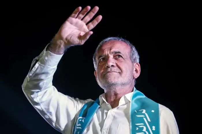 iran-cumhurbaskani-pezeskiyandan-katil-israile-tepki-sonuclari-agir-olur-1722282006456.jpeg İran Cumhurbaşkanı Pezeşkiyan