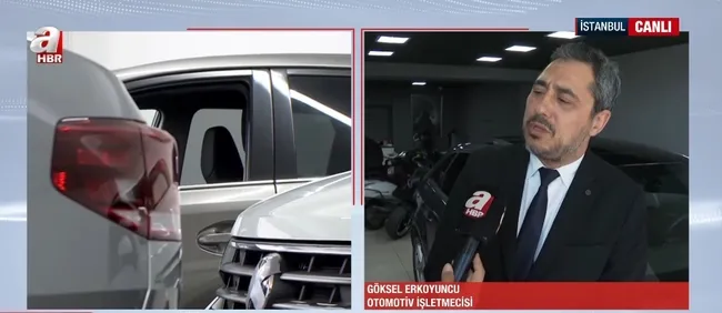 otv-duzenlemesi-meclisten-gecti-otomobil-fiyatlari-zamlanacak-mi-1751100539195.jpg Ekran görüntüsü / A Haber