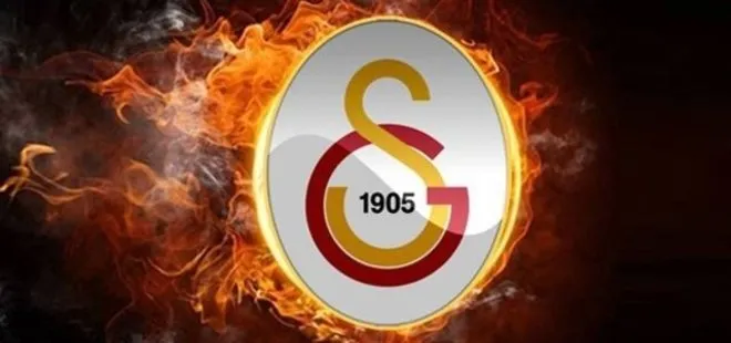 Galatasaray’dan açıklama: 30,5 milyon lira...