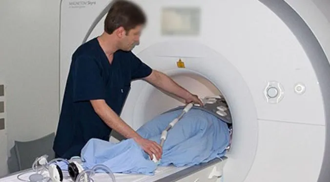 Yeni sistem geliştirildi! MR ve tomografi tekrarına sınırlama getirildi