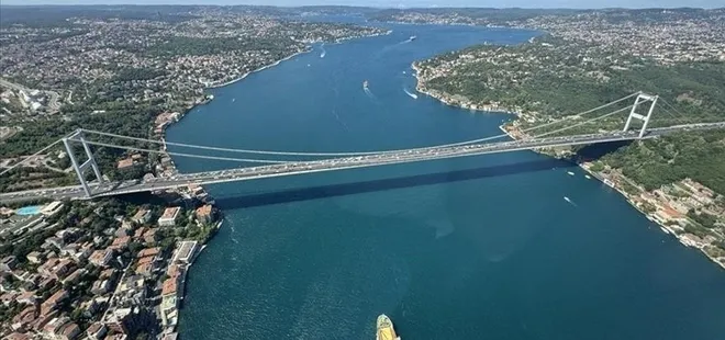 Rüşvetçi mühendis Yakup Öner Ekrem İmamoğlu ve ekibinin talanı ifşa etti!