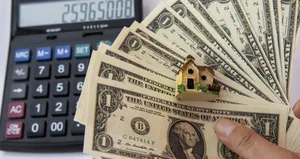 Piyasaların merakla beklediği haber geldi