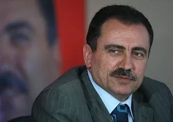 Keş Dağı'nda 17 yıllık sır perdesi aralanıyor! Bir Anadolu çocuğunun vatan sevdası: Şehit Muhsin Yazıcıoğlu