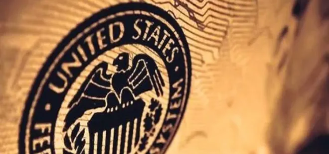 FED faiz kararını açıkladı