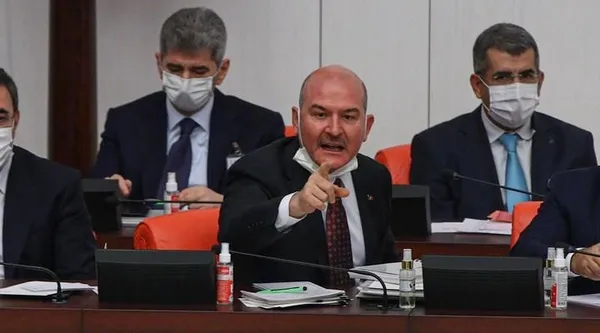 Son dakika: CHP'li İBB'de PKK şoku! Personel yönetim şirketini de ele geçirmişler - 1