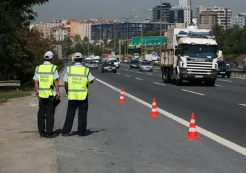 Yeni yargı paketi geliyor!