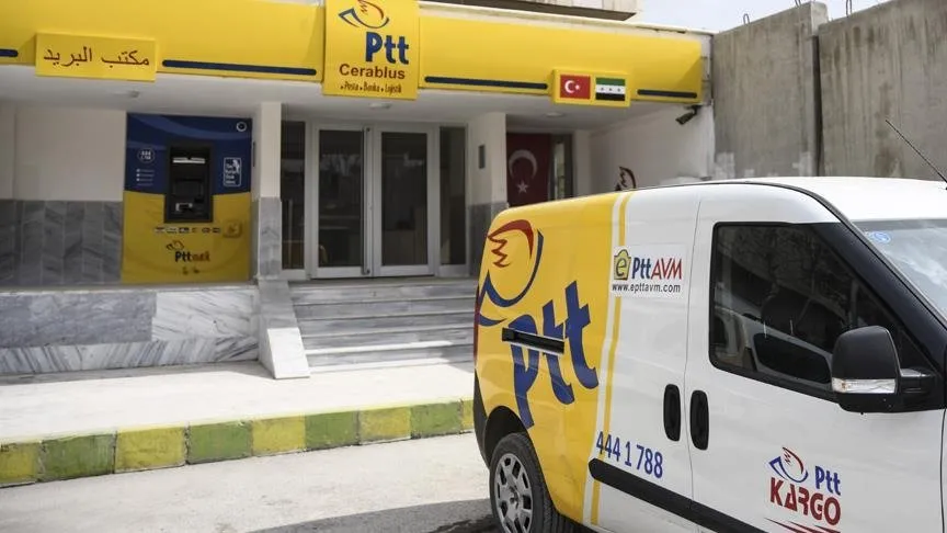 Ptt emekli promosyon başvurusu nasıl yapılır Ptt emekli promosyon başvurusu nasıl yapılır
