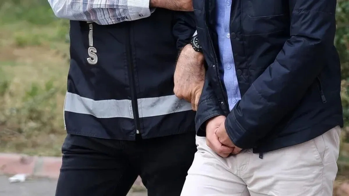 Ankara’da uyuşturucu ve fuhuş soruşturmasında geniş çaplı operasyon: 21 şüpheli hakkında gözaltı, arama ve el koyma kararı